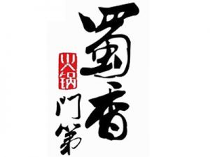 博猫娱乐