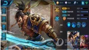 博猫娱乐官网