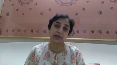 What is spirituality (1)