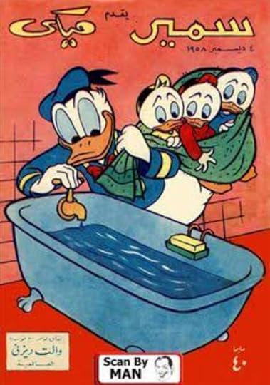 Screenshot-20210306-042246