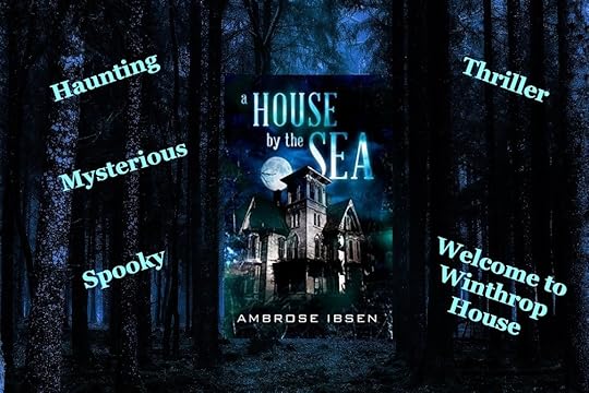 A-House-by-the-Sea-fan-art.jpg
