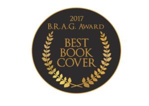 Voting Time - indieBRAG 2017 Cover Contest