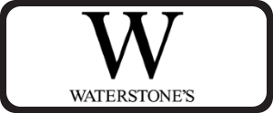 Buy from Waterstones