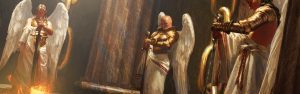 Cypher Chronicles, vol. 9-2021