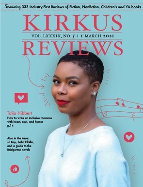 Kirkus_Reviews_030121_Online_Cover.png.295x385_q85_autocrop_crop-smart.jpg
