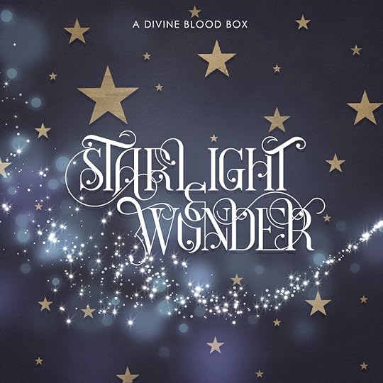 Starlight and Wonder.jpg
