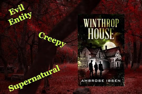 Winthrop-House-fan-art.jpg