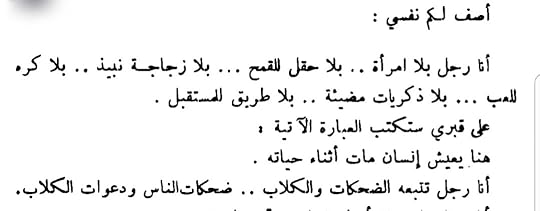 Image-568838