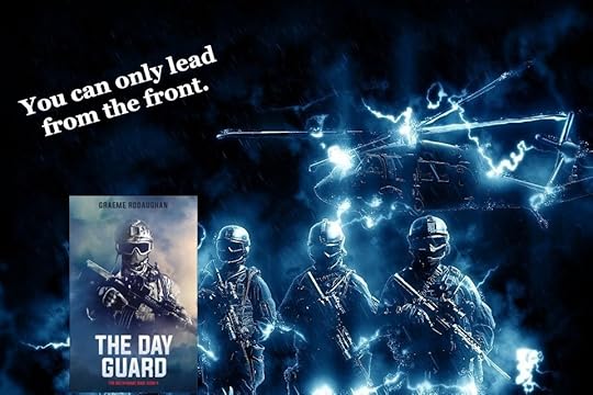 The-Day-Guard-fan-art-with-book-cover.jpg