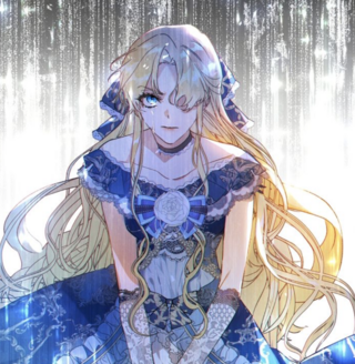 Screen Shot 2021-03-07 at 12.19.03 AM