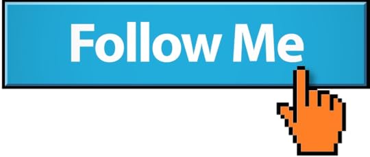 To receive a weekly digest of blogposts delivered to your email inbox click Follow me