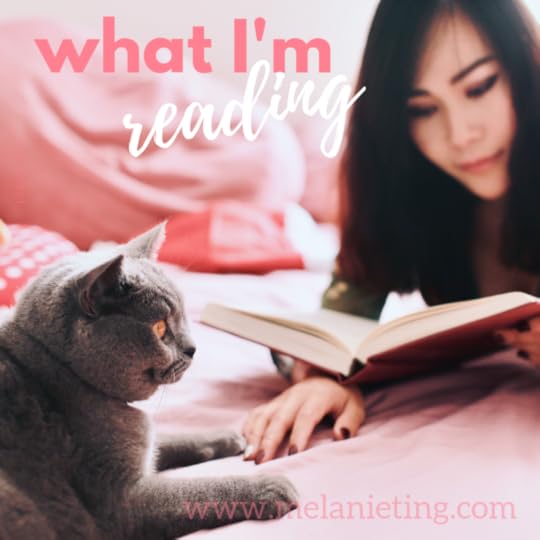 reading blog.png