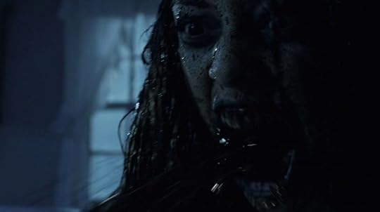 Jessabelle (2014)