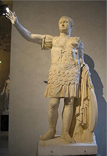 Tito y los últimos días de Pompeya