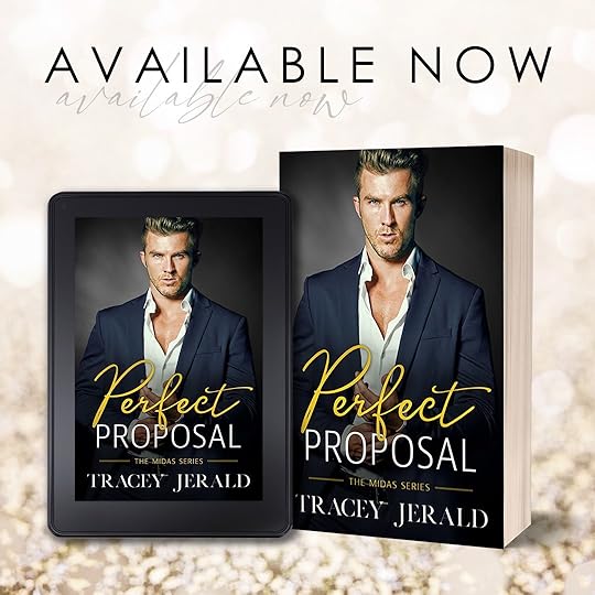 9781515146889; 9781612180212; 9781633500761; 9781734835526; 9781946420435; 9798555799111; 9798572854664; 9798577173548; 9798585490873; 9798590664122; 9798598139066; B00VVG6LMI; B06XKL25ST; B06Y2HH7KK; B085F2WMZK; B085H861M5; B08G8D8WJQ; B08H9S1TXW; B08J6FZR3S; B08LQZQYN8; B08M9YQ43M; B08NFBK2KS; <br />B08NHH139J; B08PW1Z5NN; B08Q6K34XB; B08QJNQB2Q; B08R8YD6LC; B08R95RXW8; <br />B08TLVBHFK; B08VJLVP44; B08VRVPCKF; B08VW8CVJQ; B08WJHRDRR