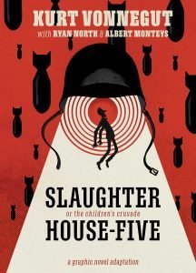 Slaughterhouse five   