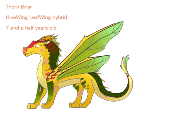 description