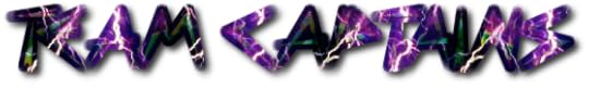 Logo Design by FlamingText.com