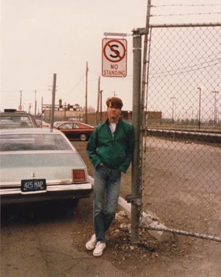 32516_1501906150974_1094975_n (1).jpg