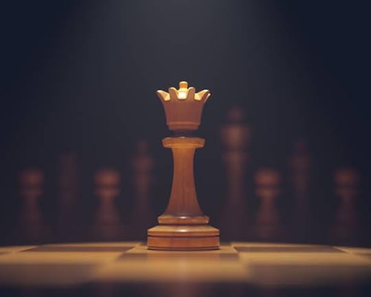 27,455 Queen Chess Piece Stock Photos, Pictures & Royalty-Free Images - iStock