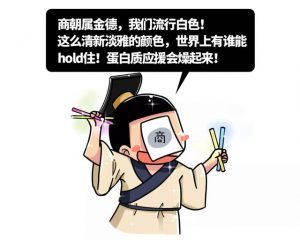 博猫娱乐
