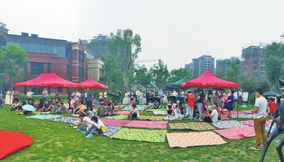 博猫娱乐