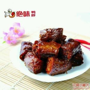博猫娱乐