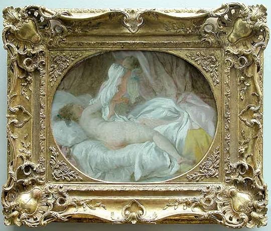 27319d8a90a342e47323ccbf22b8f690