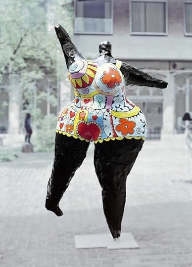 f8f0d8c7155428475f6b5315412135c7