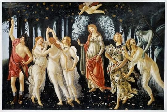 f198874e2e2dce91bf47d62a3d9f62e7-oil-paintings