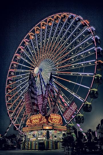 pexels-amanda-cottrell-992763