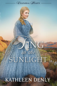 Sing in the Sunlight (1)