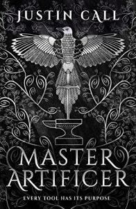 master artificer