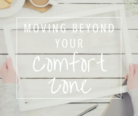 comfort zone.png