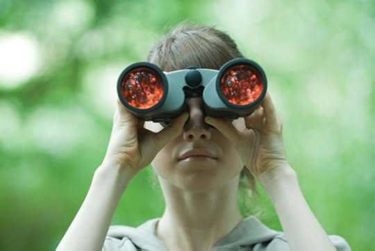 Why Your Future Self is Key to Goal Achievement