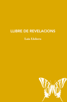 La imagen tiene un atributo ALT vacío; su nombre de archivo es llibrederevelacionslaiallobera-226x342-1.png