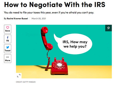 real-simple-negotiating-with-irs-article