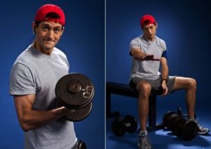paul_ryan_workout