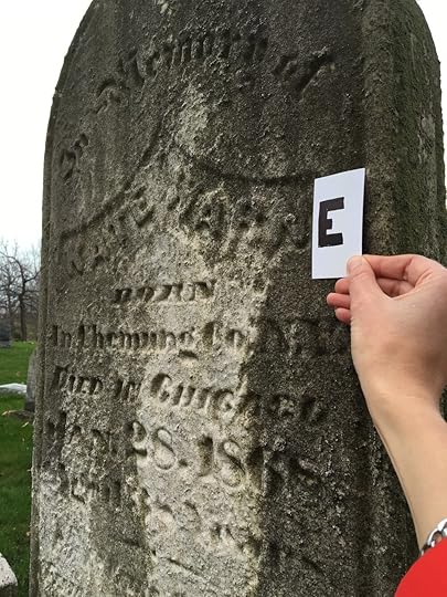 Warne with an E.JPG