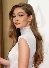 Gigi Hadid's Birthstone Bracelet in Honor of Her 'Virgo Girl'