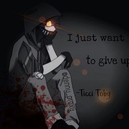 Creepy Pasta?? | Wiki | Anime Amino