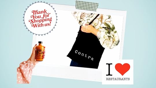 Toronto Restaurants Resto Merch Stephanie Dickison.JPG