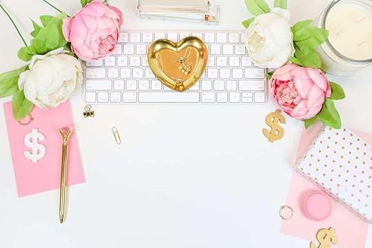 9 Types of Blogs That Can Make You Money Today