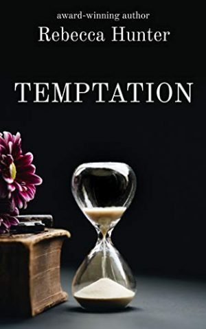 Temptation