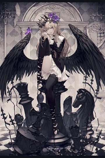 ปักพินโดย yui_KTR ใน Anime | สาวหูแมว, ศิลปะคาแรคเตอร์, การวาดคาแรคเตอร์
