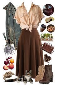 Mandalorian Movie Night Outfit | ShopLook | Cute skirt outfits, Movie night outfits, Aesthetic clothes
