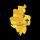 Site icon