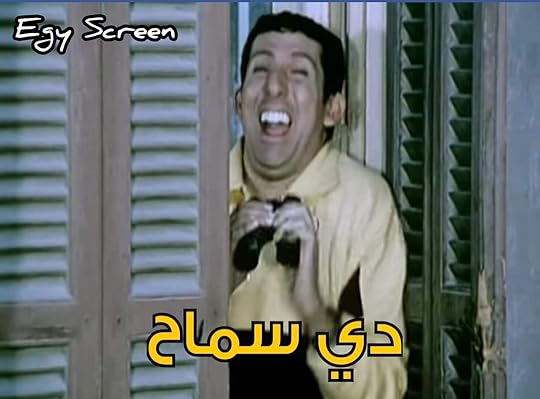 Screenshot-2021-03-11-02-21-31-41