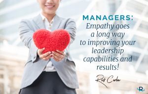 Workplace Diversity: 4 Ways to Lead Respectfully