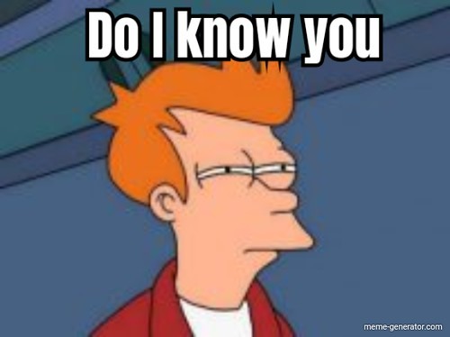 mememe_c70749f13caf307103ca0a878cde0eeb-1